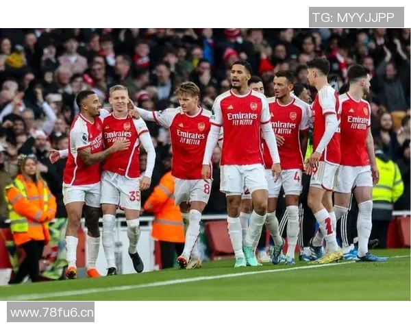 英超WAT是哪个球队？球队介绍与分析