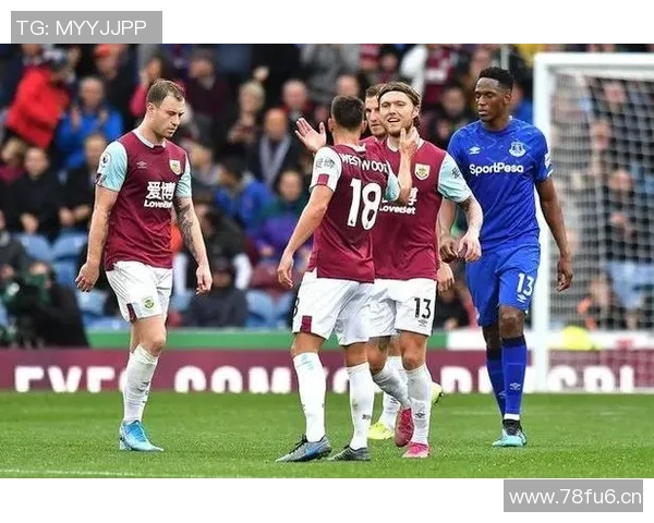 英超球队间的恩怨与历史上的重大冲突